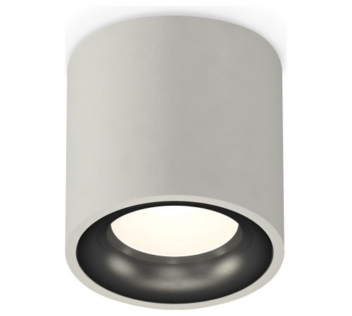 Накладной светильник Ambrella Light XS7533021 XS
