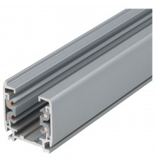 Трек Uniel 09722 UBX