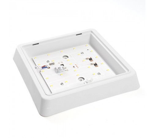 Накладной светильник Feron 41779 AL3021