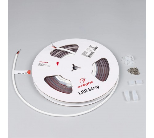 Лента светодиодная Arlight 045052 CSP