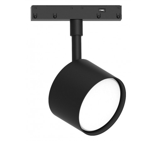 Светильник на штанге Feron 48727 AL119