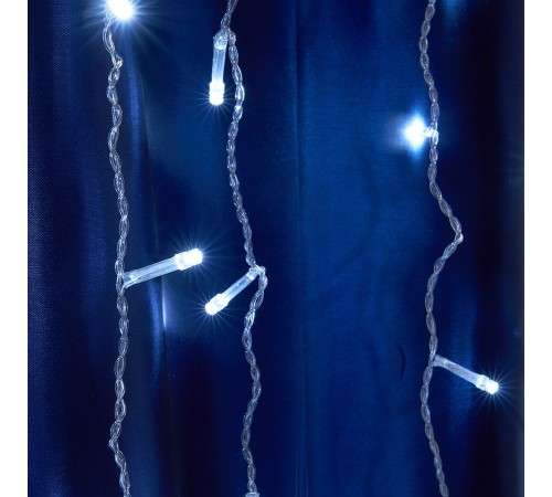 Занавес световой Feron 41627 CL24