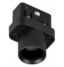 Накладной светильник Arlight 043296 MAG-ORIENT