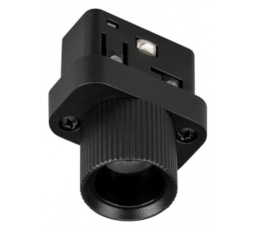 Накладной светильник Arlight 043296 MAG-ORIENT