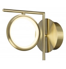 Бра Mantra 6585 Olimpia