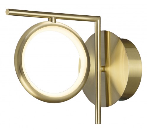 Бра Mantra 6585 Olimpia