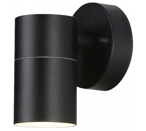 Светильник на штанге Ambrella Light ST3705 ST