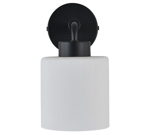 Бра Escada 2133/1A Lord