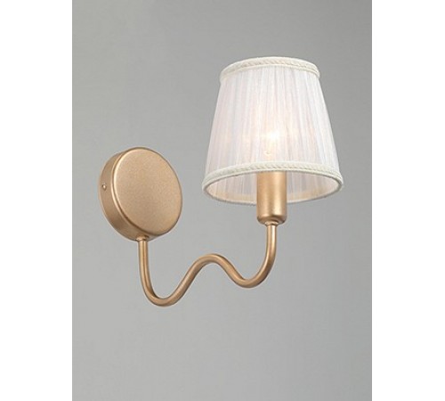 Бра Vitaluce V1848-8/1A V1848