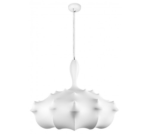 Подвесной светильник Loft it 10375/1000 Zeppelin