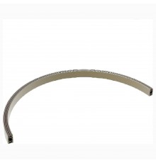 Трек накладной Arlight 051116 APRIORI