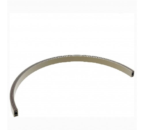 Трек накладной Arlight 051116 APRIORI