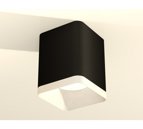 Накладной светильник Ambrella Light XS7813021 XS