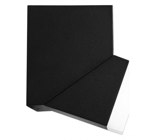 Накладной светильник Loft it 100010/A Eterno