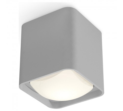 Накладной светильник Ambrella Light XS7842011 XS