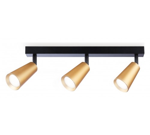 Спот Ambrella Light TA13151 TA