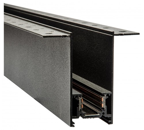 Трек встраиваемый Uniel UL-00008723 UBX-MMB4