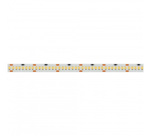 Лента светодиодная Arlight 022653(2) RT открытая