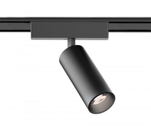 Светильник на штанге Ambrella Light GV1511 GV