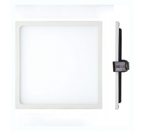 Встраиваемый светильник Mantra C0190 Saona