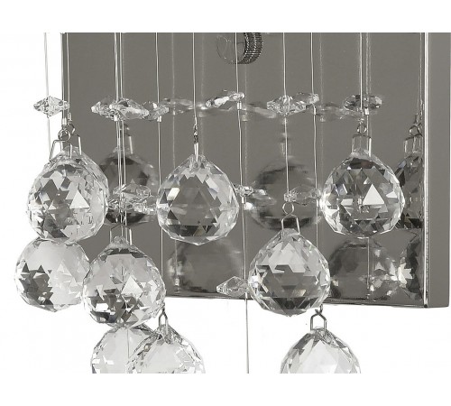 Накладной светильник Arti Lampadari Flusso H 2.18.615 N Flusso