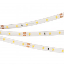 Лента светодиодная Arlight 055407 RTW-SE-A60-8mm