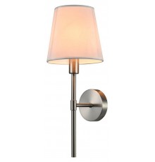 Бра Aployt APL.330.01.01 Zofia