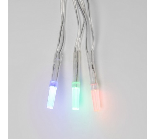 Гирлянда Нить UDL-S UL-00003948