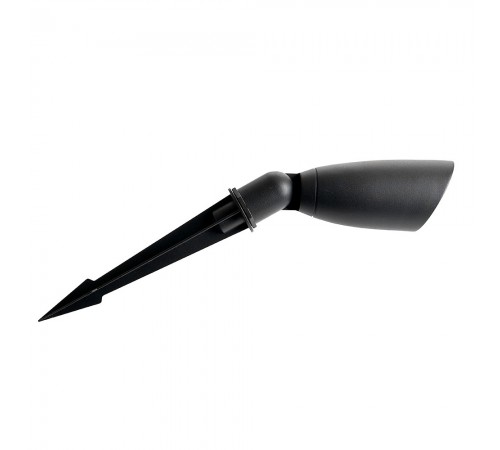 Наземный низкий светильник Feron 48447 SP2701