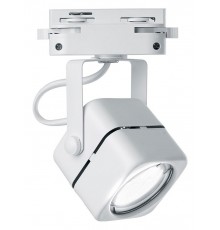 Светильник на штанге Feron 41589 AL190