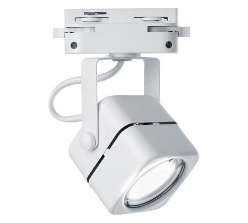 Светильник на штанге Feron 41589 AL190