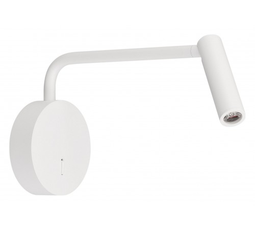 Бра Arlight 051666 VERDI