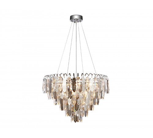 Подвесная люстра Ambrella Light TR5257 TR