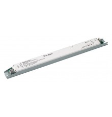 Блок питания Arlight 025479(1) ARV-SP24100-LONG-PFC-A