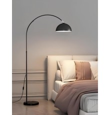 Торшер Alfa-Light F0624-05 F0624