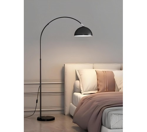 Торшер Alfa-Light F0624-05 F0624