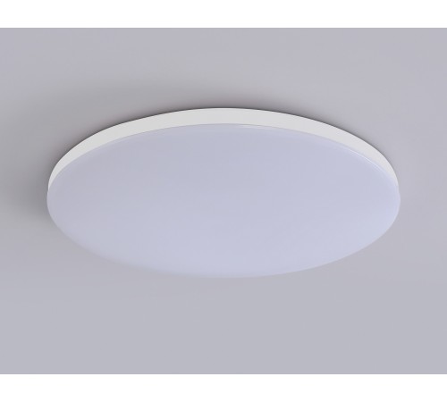 Накладной светильник Ambrella Light FZ2001 FZ