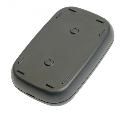 Звонок беспроводной Feron 48921 E-381