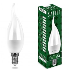 Лампа светодиодная Feron Saffit 55174 Sbc 3711