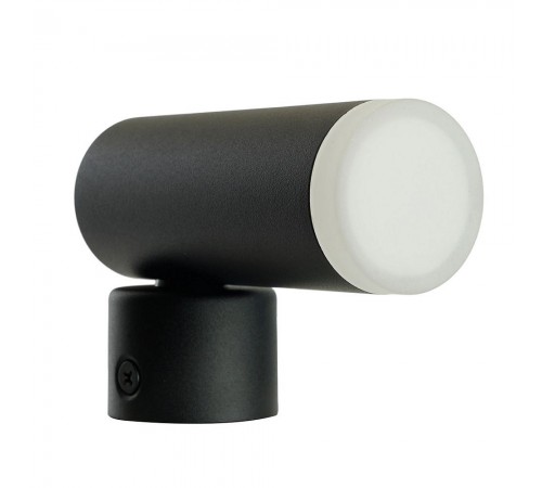 Накладной светильник Feron 51395 ML1025