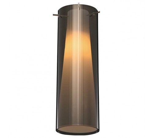 Подвесной светильник Velante 229-106-01 229-10