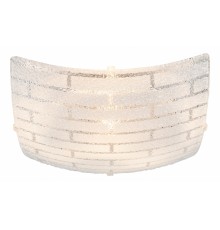 Накладной светильник Globo 40002 Calimero