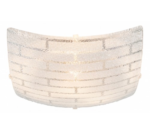 Накладной светильник Globo 40002 Calimero