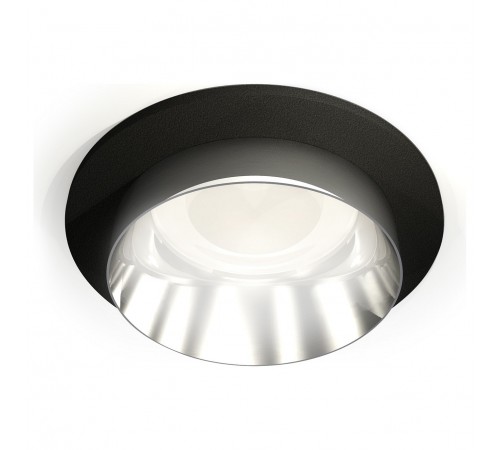 Встраиваемый светильник Ambrella Light XC6513022 XC