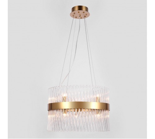 Подвесной светильник Ambrella Light TR5359 TR