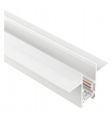 Трек встраиваемый Arlight 035798 MAG-ORIENT