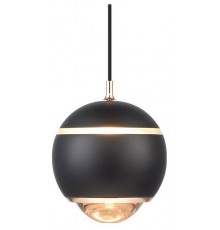 Подвесной светильник Wertmark WE470.01.366 Wertmark