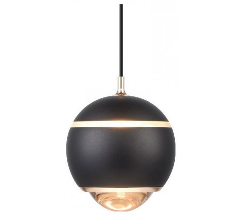 Подвесной светильник Wertmark WE470.01.366 Wertmark