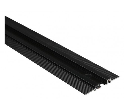 Трек встраиваемый Aployt APL.0171.00.100 Magnetic track 48