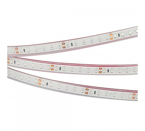 Лента светодиодная Arlight 033787 RTW герметичная